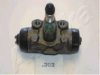 ASHIKA 67-03-302 Wheel Brake Cylinder